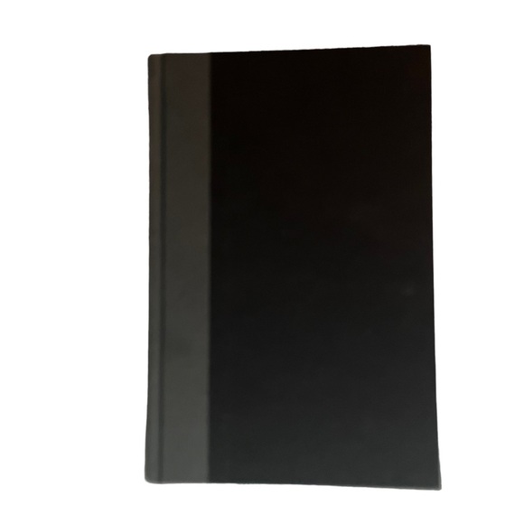 Eric Clapton The Autobiography Hardcover Book First Edition 2007 Like New - Picture 13 of 15